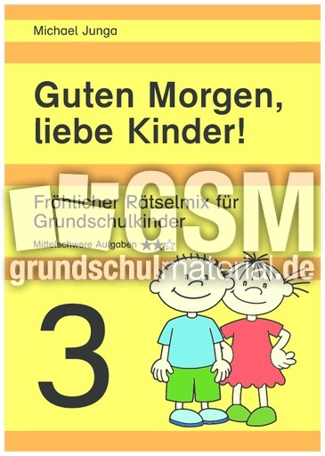 Guten Morgen, liebe Kinder 1-2 3 d.pdf